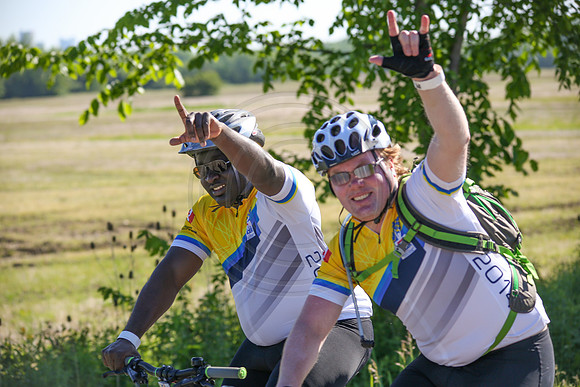 DAY 1 NIAGARA - B ROUTE - RTCCTO – Sombilon Photography-437