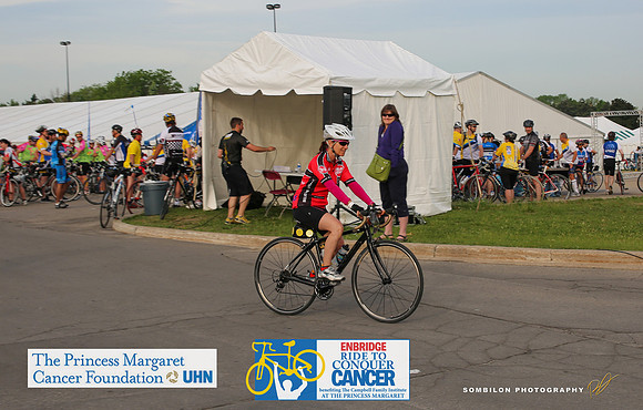 DAY 2 - B ROUTE CAMP - TO FINISH - RTCCTO – Sombilon Photography-142-WEB