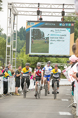 FL – A1 RIDERS - FINISH LINE – 5a – RTCCVA – Sombilon Photography-48