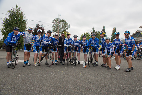 TheRideBC- Sombilon Photography-31702