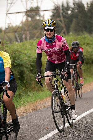 D1- TheRideBC- Sombilon Photography-4824