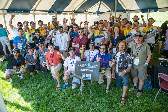 CAMP -A0 SPONSORS - spider tech - RTCCTO – Sombilon Photography-2