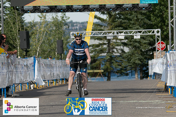 TransCanada Turbines - RTCCAB  – Sombilon Photography-30-web