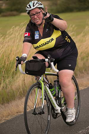 D1- TheRideBC- Sombilon Photography-5243