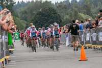 FL- TheRideBC- Sombilon Photography-2100