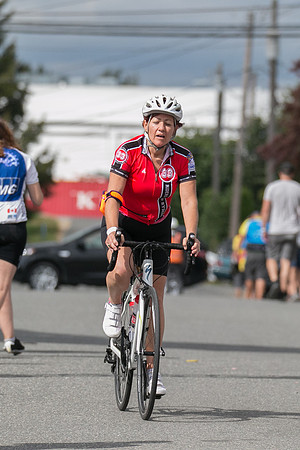 D1- TheRideBC- Sombilon Photography-1148