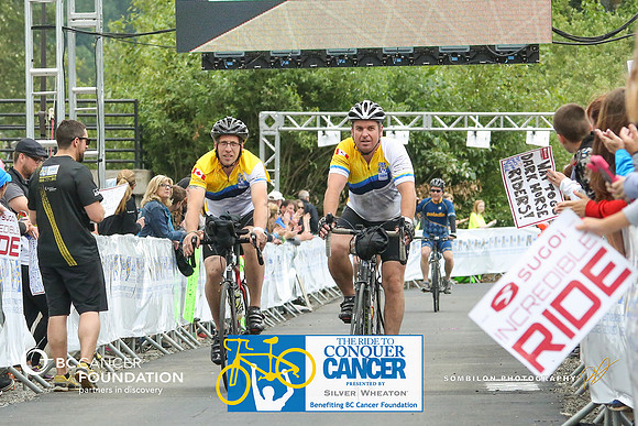 FL – A1 RIDERS - FINISH LINE – 2 – RTCCVA – Sombilon Photography-132-WEB