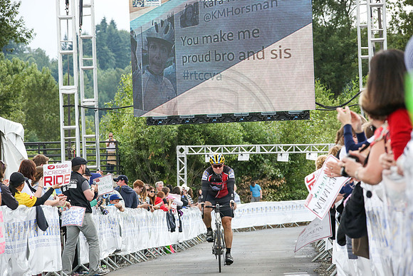 FL – A2 TEAMS –FINISH LINE – 1 –  CYCLEPATHS –  RTCCVA – Sombilon Photography-8