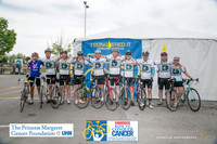 FINISH LINE TO - A0 HERO TEAMS - DEN BOSCH + FINCHLEY - RTCCTO – Sombilon Photography-WEB