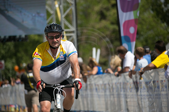 Finish 1 Yellow Jerseys - RTCCAB  – Sombilon Photography-335