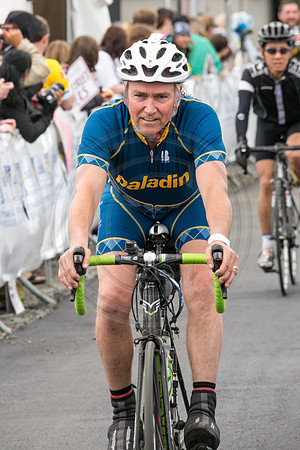 FL – A2 TEAMS –FINISH LINE – 3 –  paladin –  RTCCVA – Sombilon Photography-12