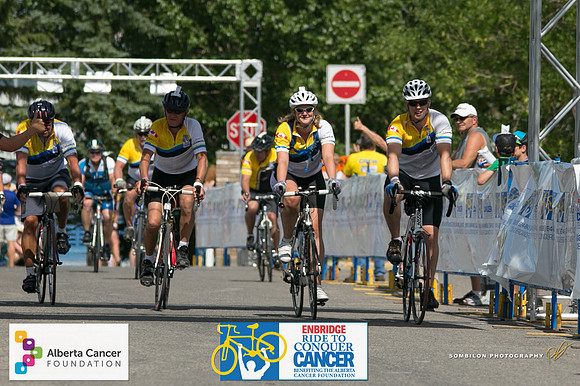 Finish 2 Yellow Jerseys - RTCCAB  – Sombilon Photography-109-web