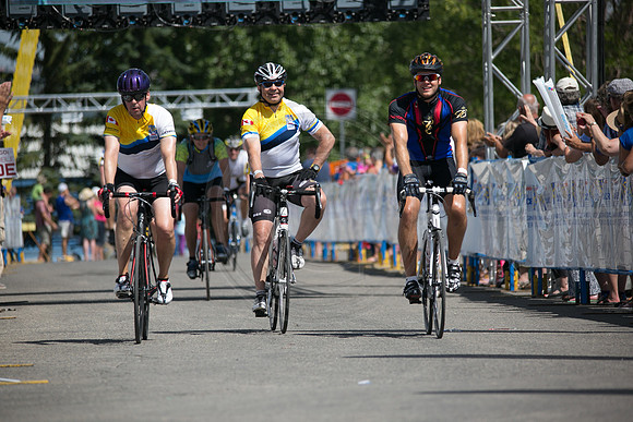 Finish 1 Yellow Jerseys - RTCCAB  – Sombilon Photography-405