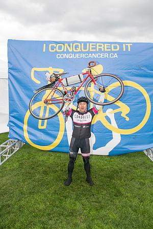 FL – A0 HERO – A2 TEAMS – CONQUEST Cycling Club – RTCCVA – Sombilon Photography-37