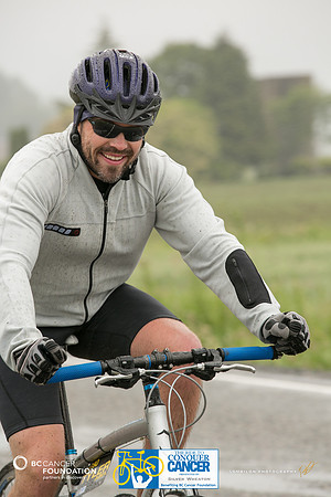 DAY1 – B ROUTE – 3– RTCCVA – Sombilon Photography-282-WEB