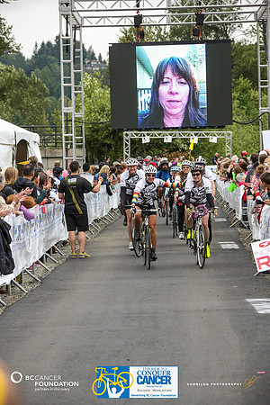 FL – A2 TEAMS –FINISH LINE – 4 –  WHEELING WARRIORS OF THE NORTH -  RTCCVA – Sombilon Photography-11-WEB
