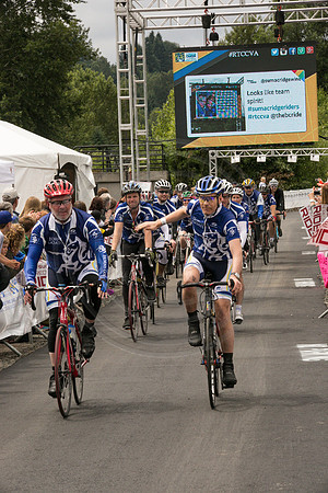 FL – A2 TEAMS –FINISH LINE – 1 – HORNY GOATS –  RTCCVA – Sombilon Photography-13