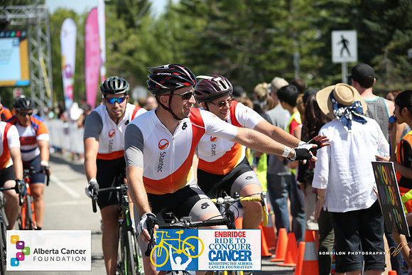 Team Stantec - RTCCAB  – Sombilon Photography-37-web