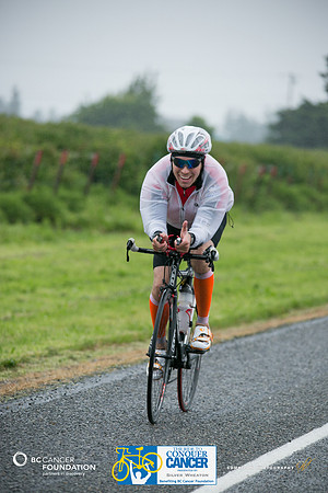 DAY1 – B ROUTE – A2 TEAMS – RIDERS FOR RYDERS – RTCCVA – Sombilon Photography-29-WEB