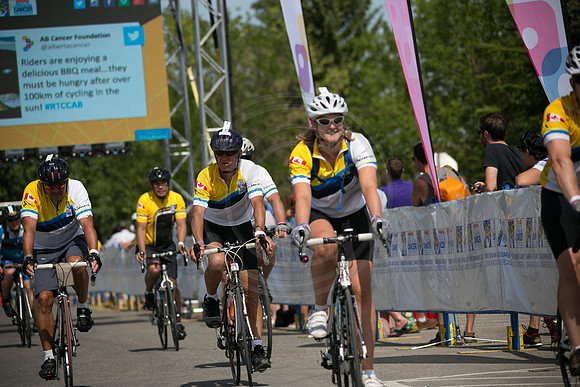 Finish 2 Yellow Jerseys - RTCCAB  – Sombilon Photography-115
