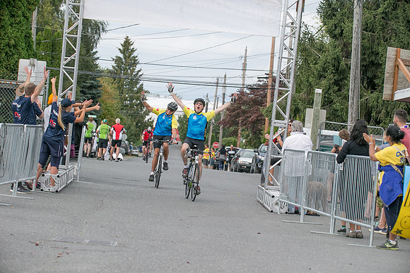 D1- TheRideBC- Sombilon Photography-9570