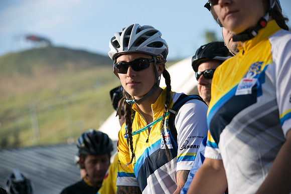 Route 1 Yellow Jerseys - RTCCAB  – Sombilon Photography-63