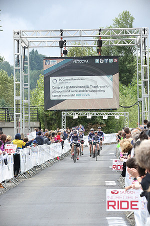 FL – A2 TEAMS –FINISH LINE – 3 – SUMAC Ridge Riders –  RTCCVA – Sombilon Photography-20
