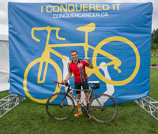 FL – A0 HERO – A2 TEAMS –  RIDERS FOR RYDERS – RTCCVA – Sombilon Photography-23