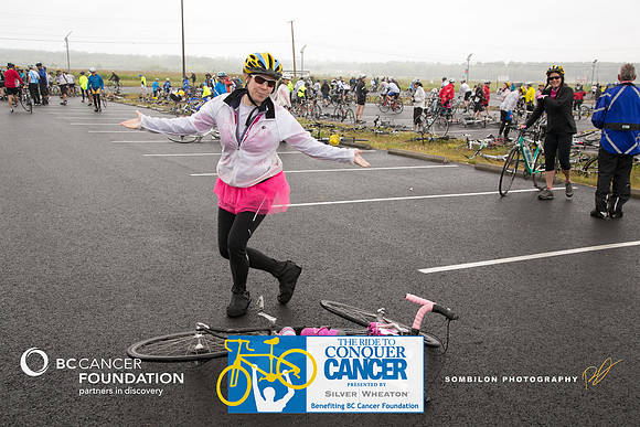 DAY1 – A2 TEAMS – Team Finn - RTCCVA – Sombilon Photography-WEB