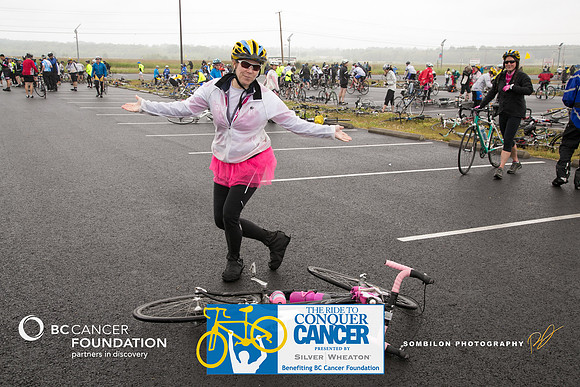 DAY1 – A2 TEAMS – Team Finn - RTCCVA – Sombilon Photography-2-WEB