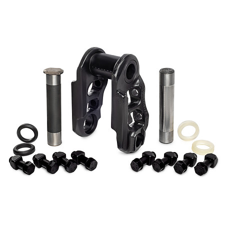 UC-REPAIR LINK-LARGE-2