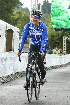 FL – A2 TEAMS –FINISH LINE – 2 – Team OVCARE –  RTCCVA – Sombilon Photography-81