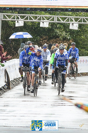 FL – A2 TEAMS –FINISH LINE – 2 – Team OVCARE –  RTCCVA – Sombilon Photography-27-WEB