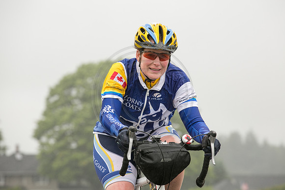 DAY1 – B ROUTE – 3– RTCCVA – Sombilon Photography-193