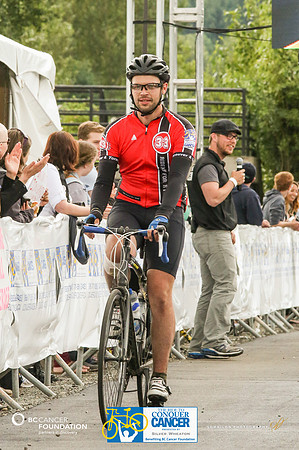 FL – A2 TEAMS –FINISH LINE – 3 –  RIDERS FOR RYDERS –  RTCCVA – Sombilon Photography-5-WEB