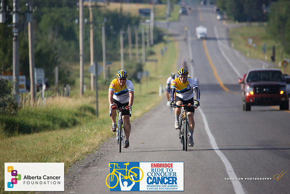 Route 3 Yellow Jerseys - RTCCAB  – Sombilon Photography-277-web
