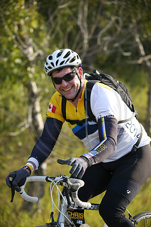Route 3 Yellow Jerseys - RTCCAB  – Sombilon Photography-233
