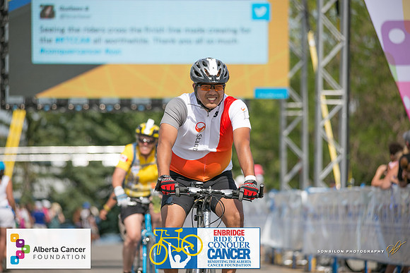 Team Stantec - RTCCAB  – Sombilon Photography-46-web