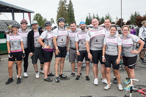 TheRideBC- Sombilon Photography-31663