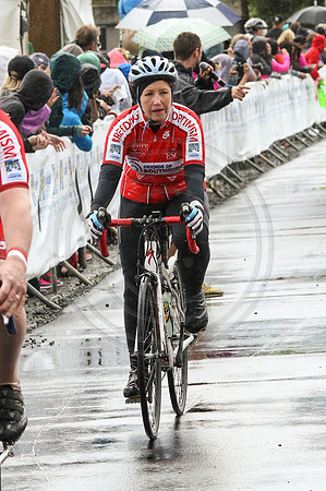FL – A2 TEAMS –FINISH LINE – 1 –  FRIENDS OF SOUTHRIDGE –  RTCCVA – Sombilon Photography-34