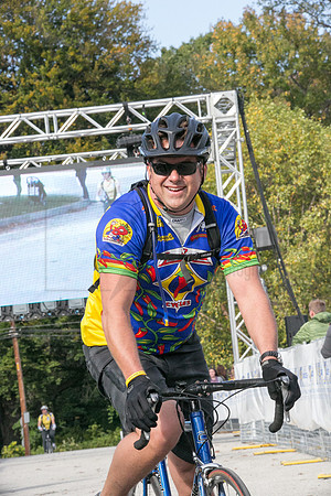 FINISH LINE- RTCCAB  – Sombilon Photography-407