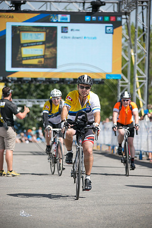 Finish 1 Yellow Jerseys - RTCCAB  – Sombilon Photography-304