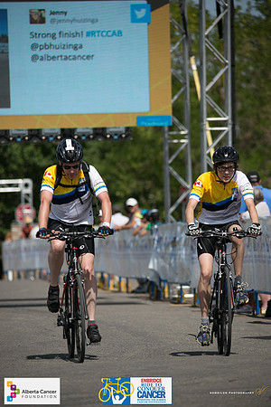 Finish 2 Yellow Jerseys - RTCCAB  – Sombilon Photography-122-web