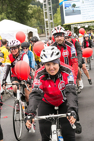 FL – A2 TEAMS –FINISH LINE – 3 –  RIDERS FOR RYDERS –  RTCCVA – Sombilon Photography-73