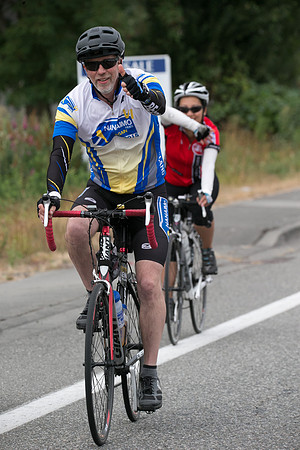 D2- TheRideBC- Sombilon Photography-5498