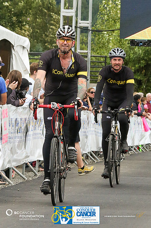 FL – A2 TEAMS –FINISH LINE – 1 – iConquer –  RTCCVA – Sombilon Photography-2-WEB