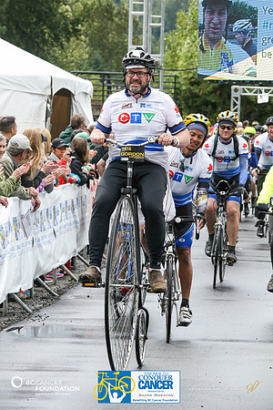 FL – A2 TEAMS –FINISH LINE – 1 –  CTV –  RTCCVA – Sombilon Photography-27-WEB