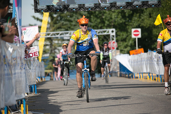 Finish 2 Yellow Jerseys - RTCCAB  – Sombilon Photography-331