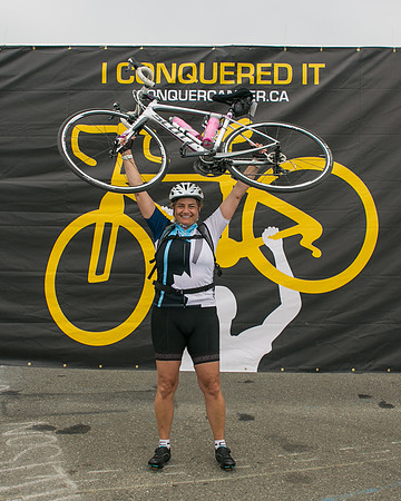 TheRideBC- Sombilon Photography-21660