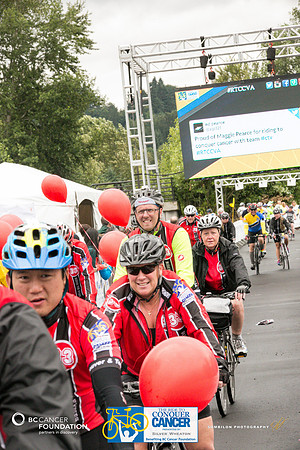 FL – A2 TEAMS –FINISH LINE – 3 –  RIDERS FOR RYDERS –  RTCCVA – Sombilon Photography-79-WEB